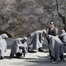 Medio siglo de El Grec: 99 espectáculos y una cita en la Sagrada Família