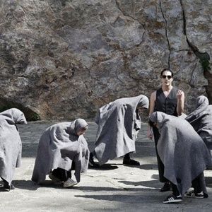 Medio siglo de El Grec: 99 espectáculos y una cita en la Sagrada Família