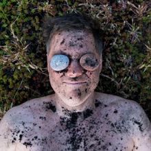 I LOVE THAT FOR YOU by Paul Budraitis to be Presented at La MaMa