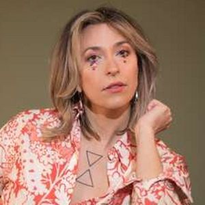 Lindsay Lou's New Single 'Shame' Features a Billy Strings Guitar Solo