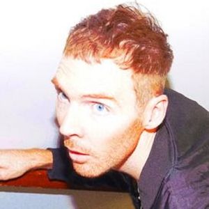 Skeleten Releases New Single 'Territory Day'