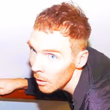 Skeleten Releases New Single 'Territory Day'