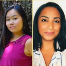 Casting Announced For ThinkTank's  ALL THE GREAT BOOKS (ABRIDGED) and Free Relaxed Pe