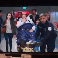 VIDEO: CBS Goes Behind-the-Scenes of Their Monday Night Premiere Lineup Video