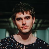 Homeschool Shares New Single 'The Strangest Thing'