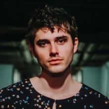 Homeschool Shares New Single 'The Strangest Thing'