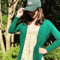 BWW Blog: OU, Oh Yeah!
