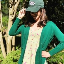 BWW Blog: OU, Oh Yeah!