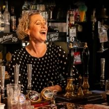 Scarborough's Stephen Joseph Theatre To Close During Coronavirus