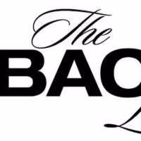 THE BACHELOR LIVE ON STAGE is Playing at the Fabulous Fox Theatre