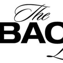 THE BACHELOR LIVE ON STAGE is Playing at the Fabulous Fox Theatre