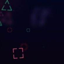 BroadwayWorld Launches The Broadway Match-Up Game