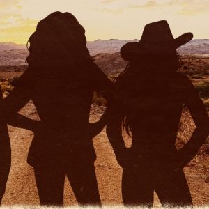 Reba McEntire Debuts New Song 'Trailblazer' with Miranda Lambert and Lainey Wilson