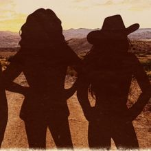 Reba McEntire Debuts New Song 'Trailblazer'