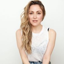 Dana Steingold Takes Over Our Instagram Today!