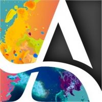 Sterling Foundation Management and Advisory Board for the Arts Partner at Critical…