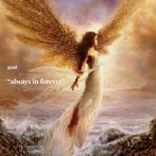 Goat Releases Powerful Single And Ode To Loved Ones Passed 'Always In Forever'