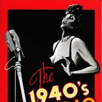 THE 1940'S RADIO HOUR to be Presented at Lamplighters Community Theatre