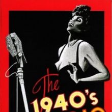 THE 1940'S RADIO HOUR to be Presented at Lamplighters Community Theatre