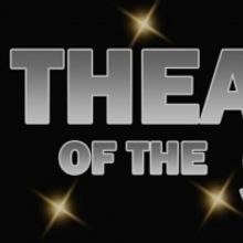 THEATRE OF THE STARS Brings THE VOICE and AMERICA'S GOT TALENT Stars to Pigeon Forge