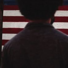 Vena Cava Productions Presents ANIMAL CRACKERS and SURVIVING THE SWITCH