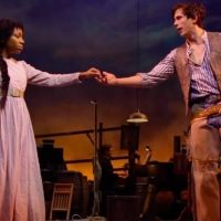 Review Roundup: What Did the Critics Think of OKLAHOMA! at Skylight Music Theatre