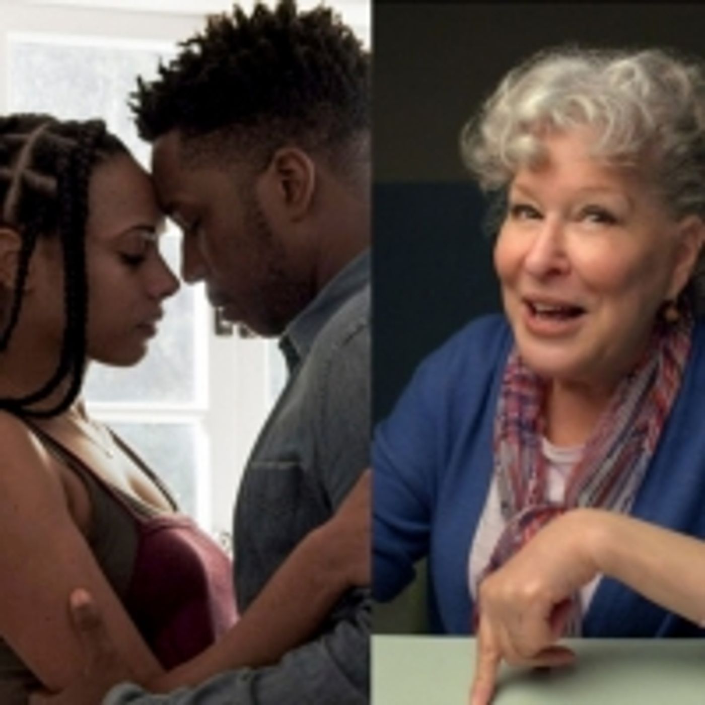 Wake Up With BWW 8/17: Karen Olivo, Sierra Boggess, and Jeremy Jordan Join The Seth Concert Series, and More!  Image