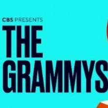 The GRAMMYs Reach Largest Audience in Three Years and Its Largest Live-Streaming Audi