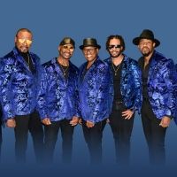 Horizon Foundation SOUNDS OF THE CITY 2022! All-Star Lineup Provides Soundtrack To…