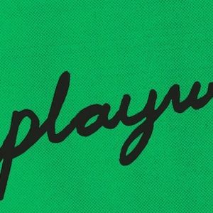 Cast Set for Abe Koogler's STAFF MEAL at Playwrights Horizons