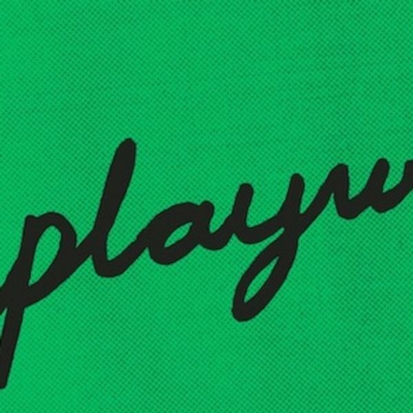Cast Set for Abe Koogler's STAFF MEAL at Playwrights Horizons Photo