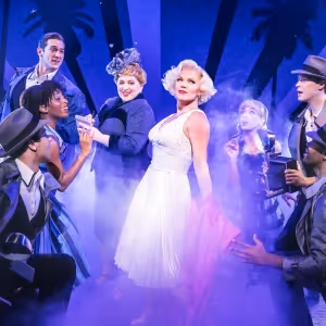 Wake Up With BroadwayWorld June 11, 2025