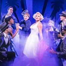 Wake Up With BroadwayWorld June 11, 2025