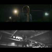 Lewis Knaggs Releases Music Video for New Song 'Hold On'