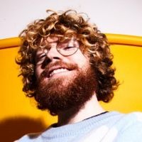 JW Francis Shares New Single 'Going Home To A Party'