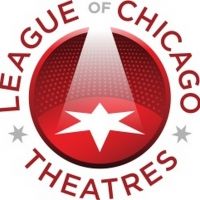 The League of Chicago Theatres Awards First Samuel G. Roberson Jr. Resident…