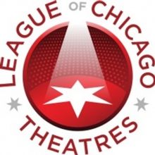 The League of Chicago Theatres Awards First Samuel G. Roberson Jr. Resident Fellowshi