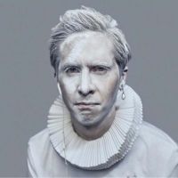 MEDIOCRE WHITE MALE Returns to London For its Final Run