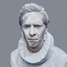 MEDIOCRE WHITE MALE Returns to London For its Final Run