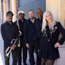 Lisa Hilton Quintet Releases 'Waterlily World' Video From NATURALLY Album