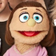 Jeff Whitty Reveals His AVENUE Q Movie Ideas