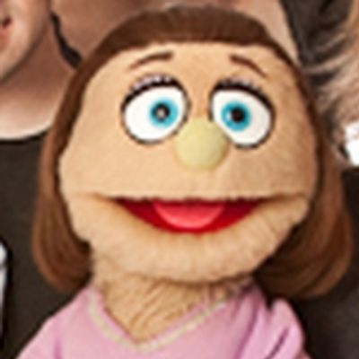 Jeff Whitty Reveals His AVENUE Q Movie Ideas