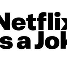 Netflix is a Joke Fest Sets 2024 Dates