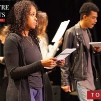 Theatre Of Arts Moves To The Complex Hollywood