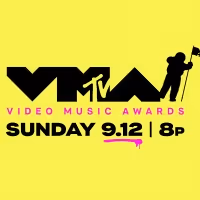 See the Complete List of 2021 MTV VMA AWARD Winners