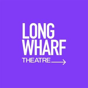 THE YEAR OF MAGICAL THINKING Featuring Kathleen Chalfant & More Set for Long Wharf…