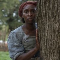 HARRIET Celebrates Black History Month With Free Screenings