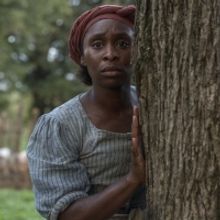 HARRIET Celebrates Black History Month With Free Screenings