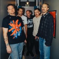 Cold War Kids Release New Song 'Who's Gonna Love Me Now'