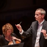 Opera North Announces 2021/22 Season and The Reopening Of The Howard Assembly Room